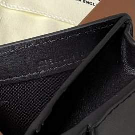 Picture of Burberry Wallets _SKUfw162188425fw